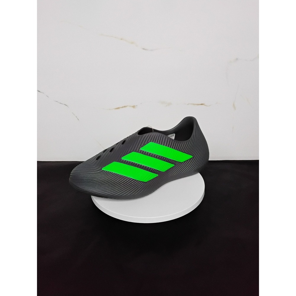 Adidas Purechill Slip-Ons | Size 6 Unisex | SL176